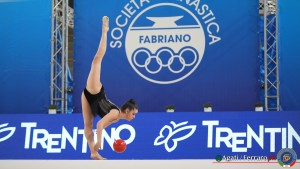 opera roma foto agati ferraro luc00304